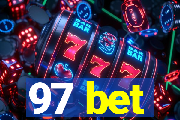 97 bet